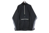 Vintage Nike Anorak Jacket XXLarge