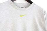 Vintage Nike T-Shirt Women’s Medium