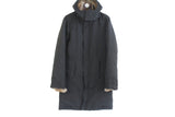 Vintage Woolrich Jacket Medium
