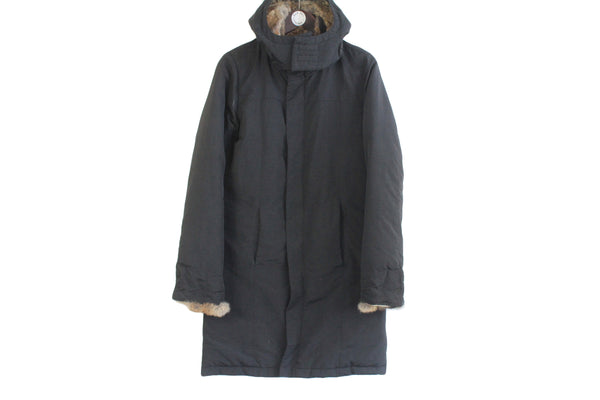 Vintage Woolrich Jacket Medium