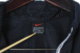 Vintage Nike Anorak Jacket XXLarge