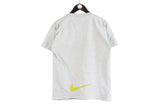 Vintage Nike T-Shirt Women’s Medium