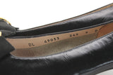 Vintage Salvatore Ferragamo Shoes Women's US 9