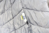 Vintage Woolrich Jacket Medium