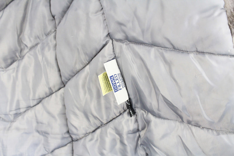 Vintage Woolrich Jacket Medium