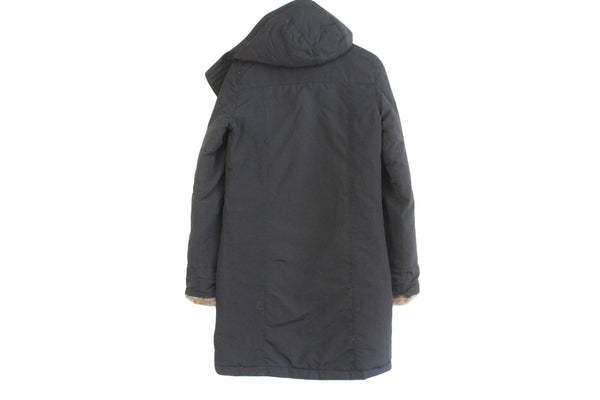 Vintage Woolrich Jacket Medium