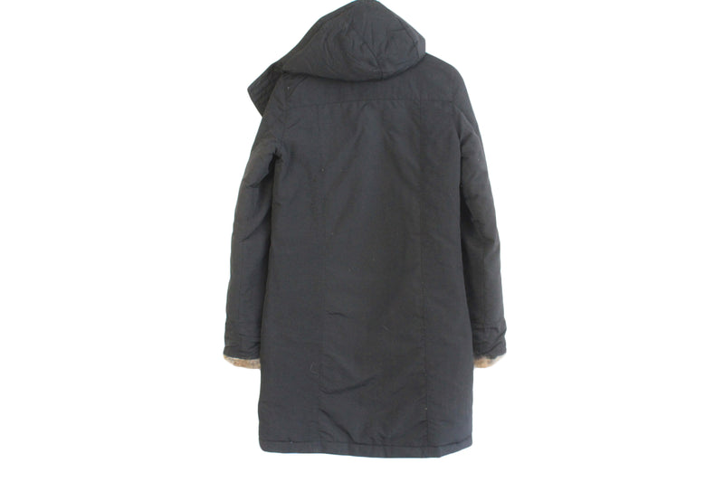 Vintage Woolrich Jacket Medium