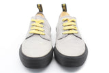 Vintage Dr. Martens Pressler Shoes Women's US 8