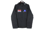Vintage Peugeot Jacket Medium / Large
