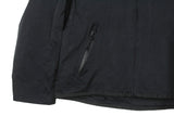 Vintage Peugeot Jacket Medium / Large