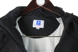 Vintage Peugeot Jacket Medium / Large
