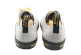 Vintage Dr. Martens Pressler Shoes Women's US 8
