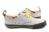 Vintage Dr. Martens Pressler Shoes Women's US 8