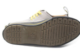 Vintage Dr. Martens Pressler Shoes Women's US 8