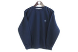 Vintage Nike Sweatshirt Women's Small