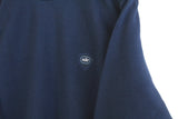Vintage Nike Sweatshirt Women's Small