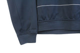 Vintage Nike Sweatshirt Medium