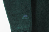 Vintage Helly Hansen Fleece Full Zip XLarge
