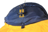 Vintage Helly Hensne Jacket XLarge