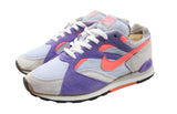 Vintage Nike Sneakers Women's US 7.5