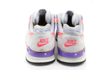 Vintage Nike Sneakers Women's US 7.5