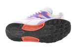 Vintage Nike Sneakers Women's US 7.5