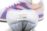 Vintage Nike Sneakers Women's US 7.5