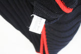 Vintage Fila Sweater XLarge