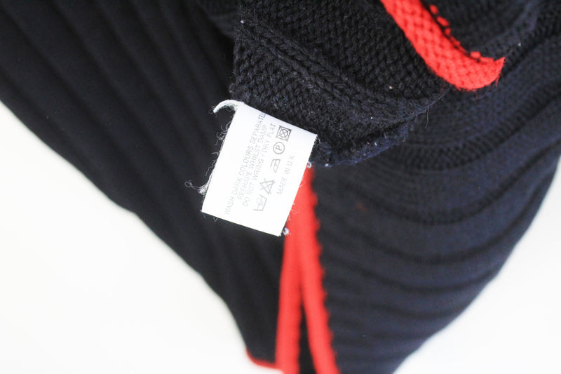 Vintage Fila Sweater XLarge