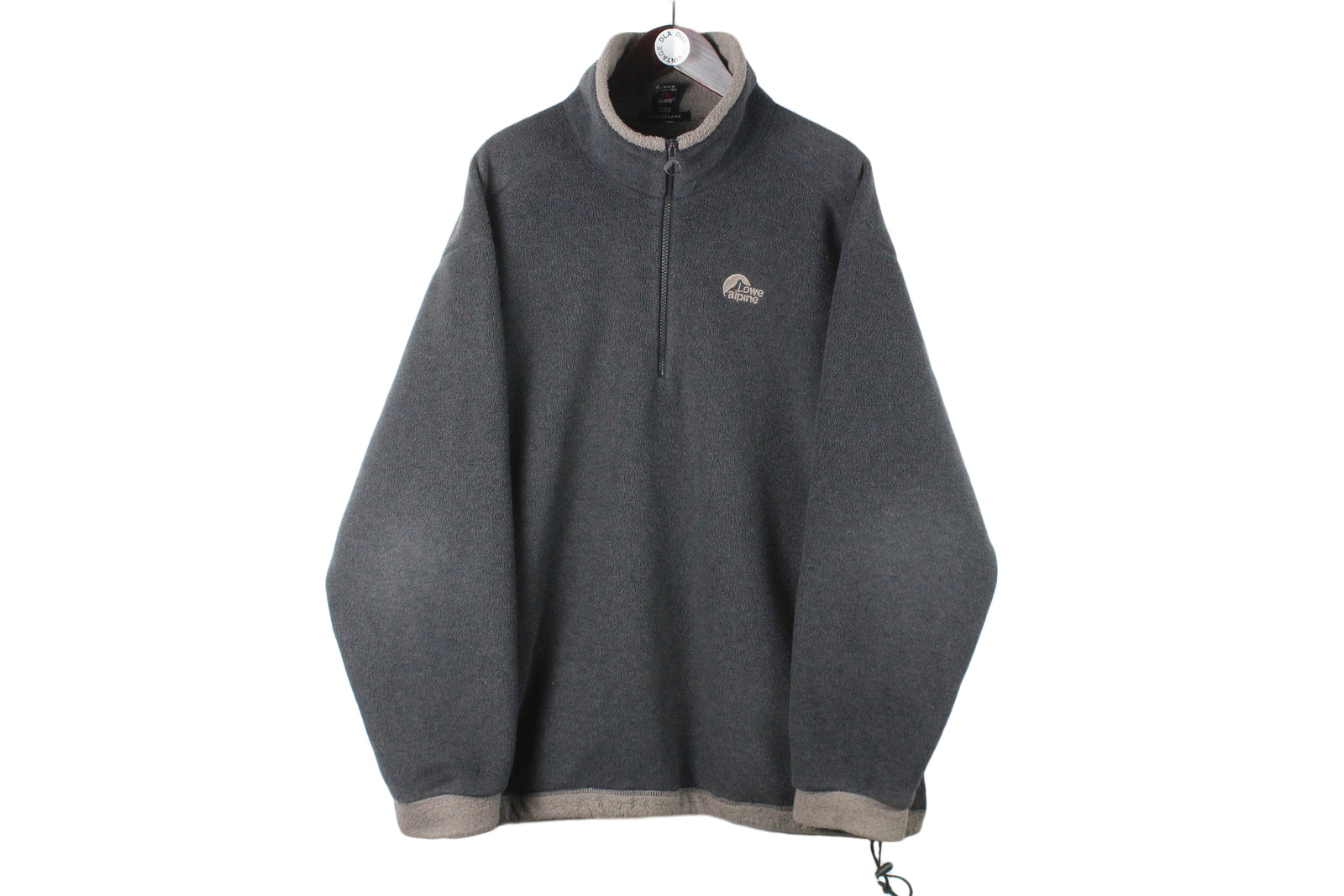 IMG_1813_a74442b6-5fd0-4643-