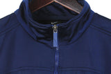Vintage Nike Track Jacket XLarge