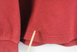 Vintage Nike Sweatshirt Women’s Small