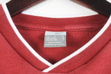 Vintage Nike Sweatshirt Women’s Small