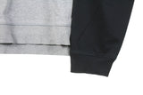 Vintage Nike Sweatshirt XLarge