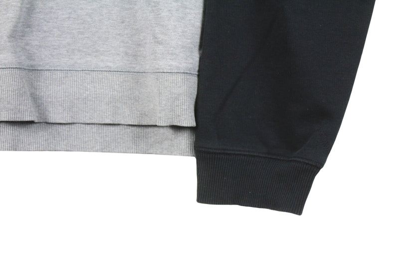 Vintage Nike Sweatshirt XLarge