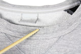 Vintage Nike Sweatshirt XLarge