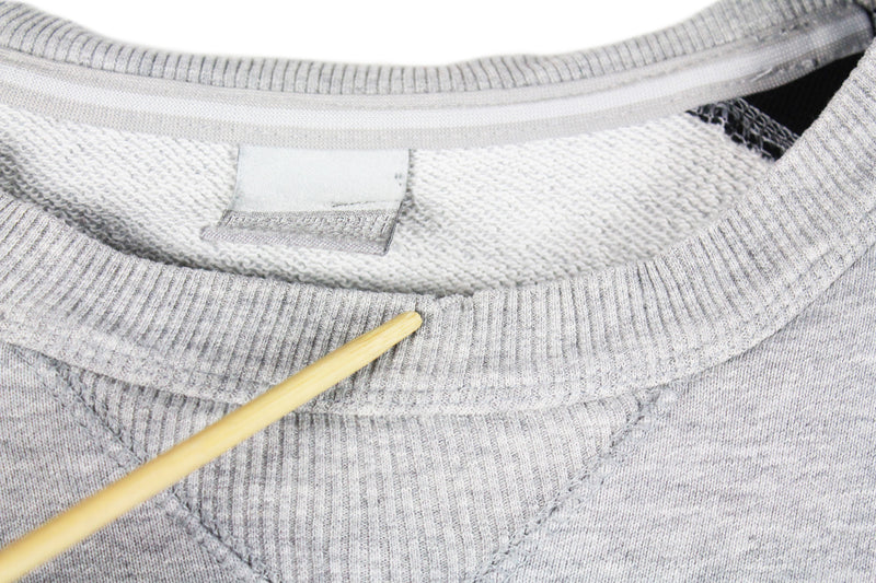 Vintage Nike Sweatshirt XLarge