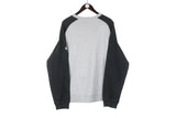 Vintage Nike Sweatshirt XLarge
