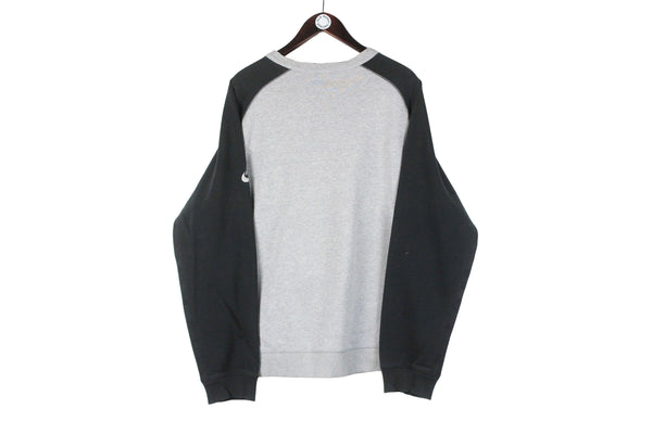 Vintage Nike Sweatshirt XLarge
