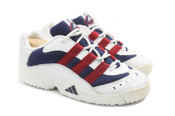 adidas gazelle silver green womens 1996) Adidas EQT Speed 96 – RetroSexual Vintage main image 0
