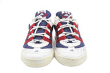 Vintage Adidas Sneakers Women's US 6.5