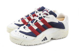 Vintage Adidas Sneakers Women's US 6.5