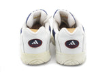Vintage Adidas Sneakers Women's US 6.5