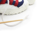 Vintage Adidas Sneakers Women's US 6.5