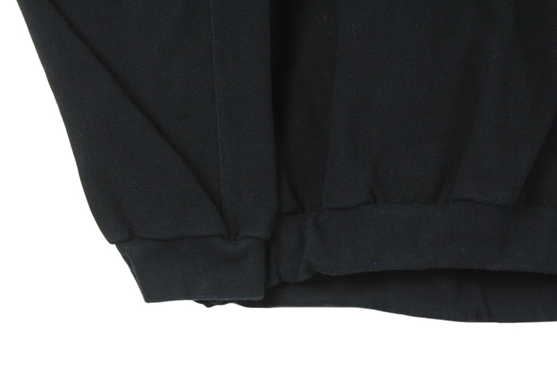 Vintage Nike Sweatshirt Women's Large