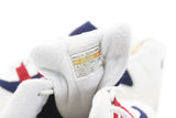 Vintage Adidas Sneakers Women's US 6.5