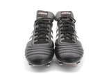 Vintage Adidas World Cup Football Boots US 8.5