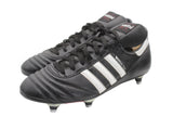 Vintage Adidas World Cup Football Boots US 8.5
