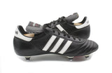 Vintage Adidas World Cup Football Boots US 8.5