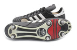 Vintage Adidas World Cup Football Boots US 8.5